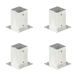 podstawa-kotwiaca-do-rur-kwadratowych-91x91mm-metal-galwanizowany-150x15
