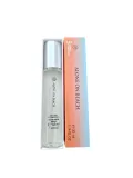 alone-on-beach-33ml-unisex