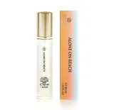 alone-on-beach-33ml-unisex-stan-nowy