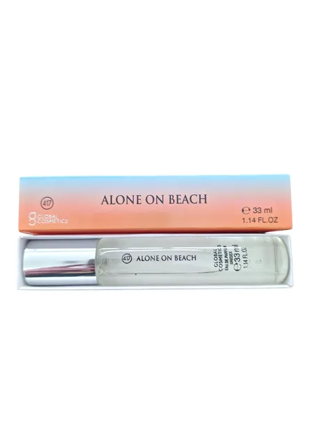 alone-on-beach-33ml-unisex-stan-opakowania-oryginalne