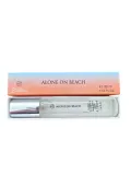 alone-on-beach-33ml-unisex-stan-opakowania-oryginalne