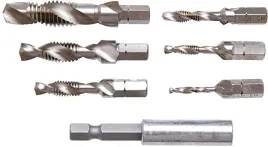 7-szt-narzedzi-do-gwintowania-m3-m10-bgs