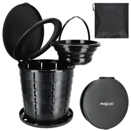 toaleta-przenosna-turystyczna-skladana-mobline-wc-2w1-kosz-kompaktowy-slim