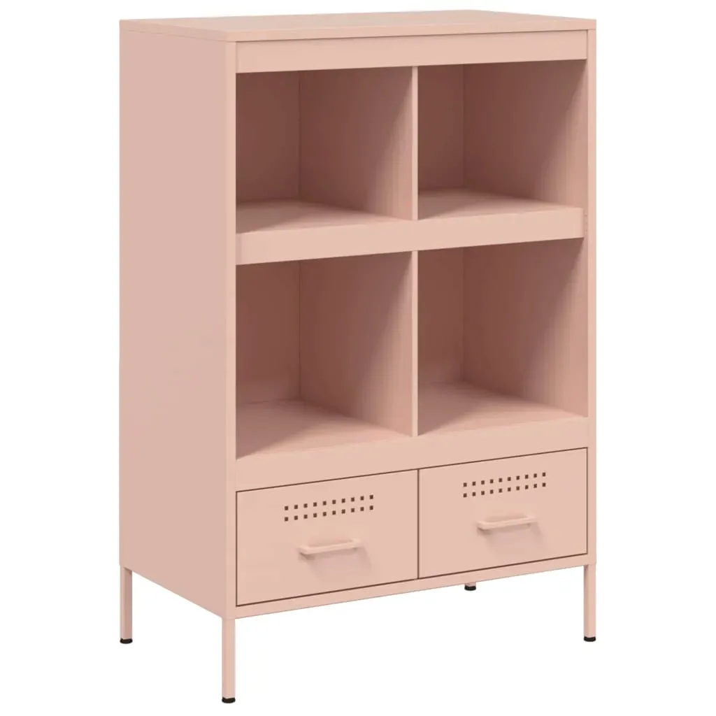 szafka-rozowa-68x39x1015-cm-stal