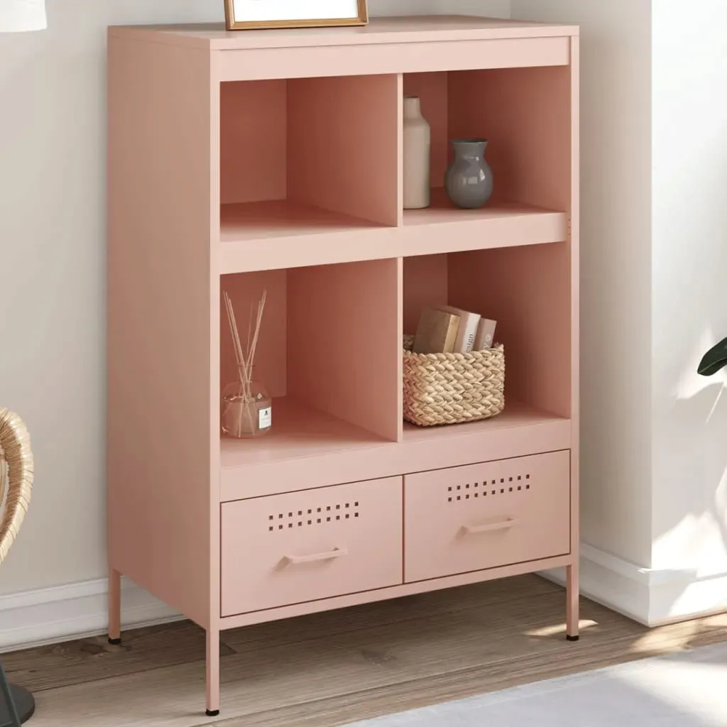 szafka-rozowa-68x39x1015-cm-stal