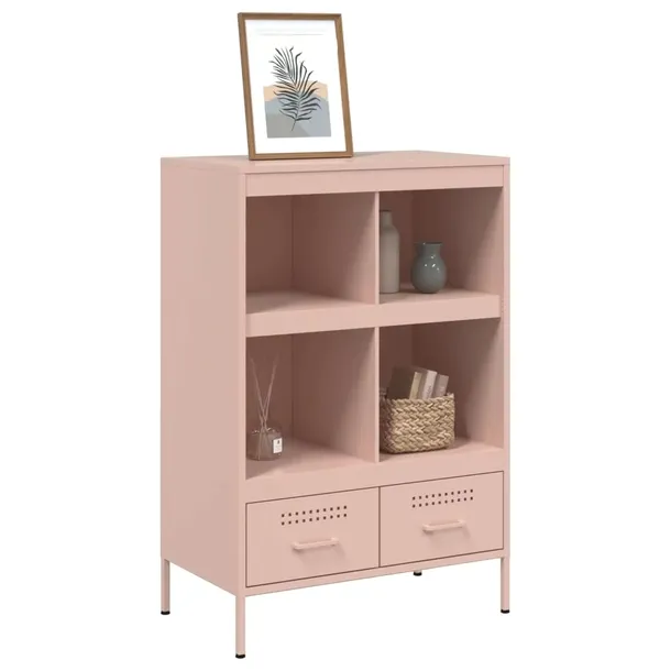 szafka-rozowa-68x39x1015-cm-stal-kolor-mebla-wielokolorowy