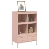 szafka-rozowa-68x39x1015-cm-stal-kolor-mebla-wielokolorowy