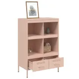 szafka-rozowa-68x39x1015-cm-stal-marka-vidaxl