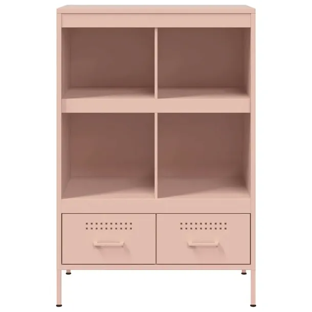 szafka-rozowa-68x39x1015-cm-stal-glebokosc-mebla-1-cm