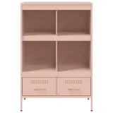 szafka-rozowa-68x39x1015-cm-stal-glebokosc-mebla-1-cm