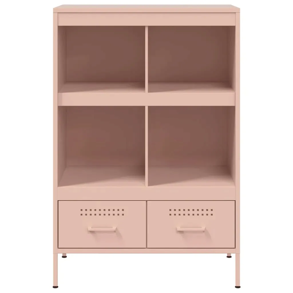 szafka-rozowa-68x39x1015-cm-stal