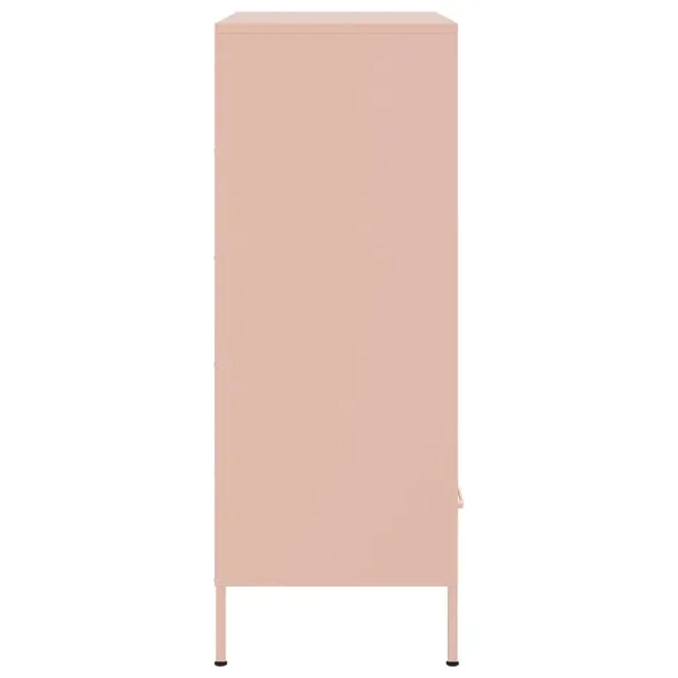 szafka-rozowa-68x39x1015-cm-stal-szerokosc-mebla-1-cm