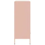 szafka-rozowa-68x39x1015-cm-stal-szerokosc-mebla-1-cm