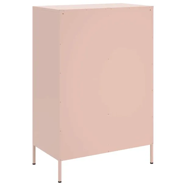 szafka-rozowa-68x39x1015-cm-stal-wysokosc-mebla-1-cm