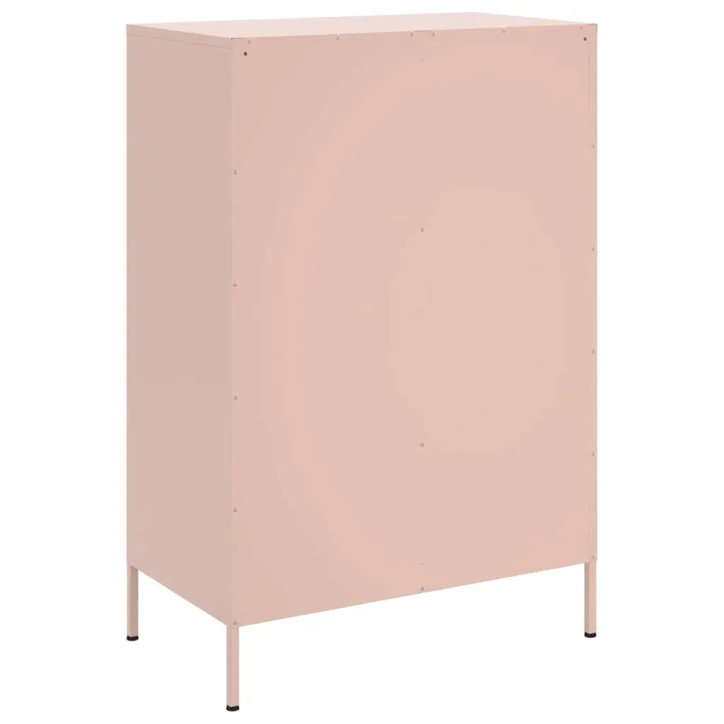 szafka-rozowa-68x39x1015-cm-stal