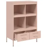 szafka-rozowa-68x39x1015-cm-stal-montaz-meble-do-samodzielnego-montazu