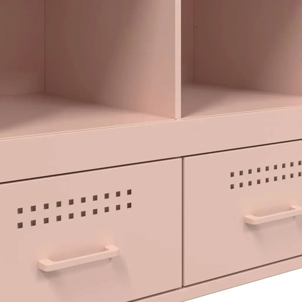 szafka-rozowa-68x39x1015-cm-stal-stan-nowy