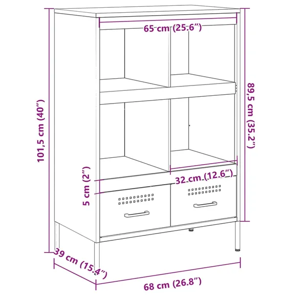 szafka-rozowa-68x39x1015-cm-stal-stan-nowy-kolor-mebla-wielokolorowy