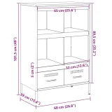 szafka-rozowa-68x39x1015-cm-stal-stan-nowy-kolor-mebla-wielokolorowy