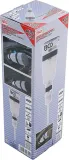 lejek-do-adblue-prosty-bgs-stan-nowy-kod-producenta-9702