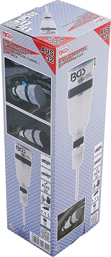 lejek-do-adblue-prosty-bgs-stan-nowy