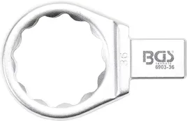 glowka-klucz-oczkowy-36-mm-14x18-mm-bgs