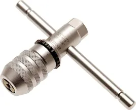 pokretlo-grzechotkowe-do-gwintownikow-bgs