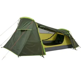 namiot-turystyczny-2-osobowy-mckinley-escape-lekki-odporny-wentylacja-2-kg