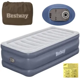 materac-dmuchany-jednoosobowy-lozko-z-pompka-191x97x51-cm-bestway