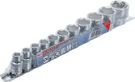 nasadki-3-8-5-16-7-8-11-szt-6-kat