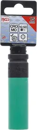 nasadka-1-2-15-mm-do-alufelg-ultra-slim