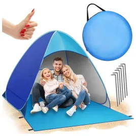 namiot-plazowy-samorozkladajacy-dla-dzieci-doroslych-parawan-ochrona-uv