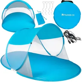 namiot-plazowy-samorozkladajacy-parawan-na-plaze-duzy-ogrodowy-xl-190x120cm