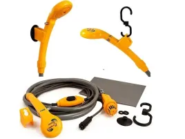 mega-zestaw-prysznic-natrysk-ogrodowy-pod-namiot-camping-12v