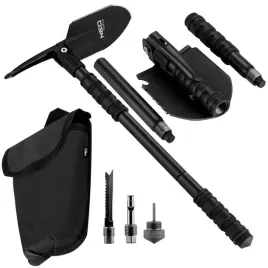 neo-saperka-skladana-lopatka-8w1-taktyczna-wojskowa-survivalowa-etui-63cm