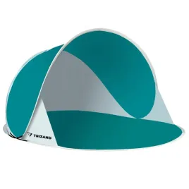 duzy-namiot-plazowy-parawan-samorozkladajacy-sie-190-x-86-x120-cm