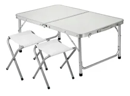 stolik-turystyczny-campingowy-skladany-biwak-2-krzesla-walizka-stol