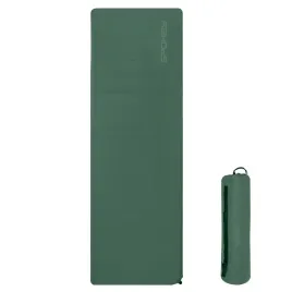mata-samopompujaca-r-value-5-0-spokey-couch-200-x-66-x-5-cm