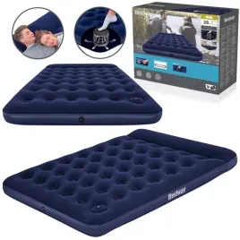 bestway-materac-dmuchany-air-mattress-queen-wbudowana-pompka-203x152-67226