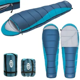 spiwor-turystyczny-kempingowy-mumia-z-kapturem-cieply-duzy-220-x-80-cm