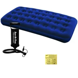 materac-dmuchany-do-spania-welurwy-188x99x22-cm-bestway-z-pompka