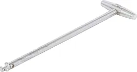 wyciagacz-zamkow-drzwi-renault-bgs