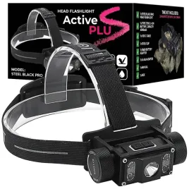 latarka-czolowa-steel-black-pro-czolowka-1200-lm