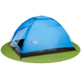 namiot-domepack-2-osobowy-15kg-turystyczny-koncerotwy-szybkie-skladanie