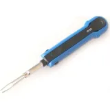 przyrzad-do-konektorow-ce91-bgs-marka-bgs-technic
