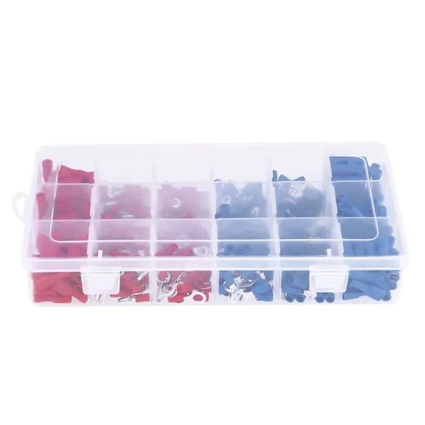 przyrzad-do-konektorow-ce91-bgs-stan-nowy-marka-bgs-technic