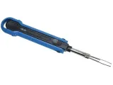 przyrzad-do-konektorow-ce91-bgs-stan-nowy-kod-producenta-b-60100-ce91