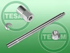 2-0-hdi-wtryskiwacze-piezoelektryczne-adapter