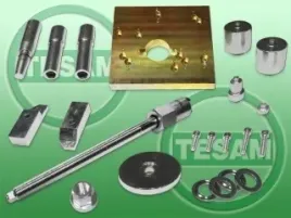 reczny-srubowy-sciagacz-wtryskiwaczy-2-0-hdi-jtd