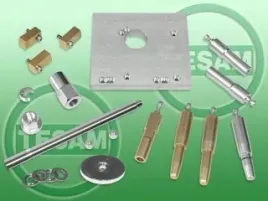 sciagacz-wtryskiwaczy-reczny-2-0-blue-hdi-delphi